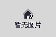 重磅，奥利塞即将破纪录方式，加盟皇马，拜仁已经默许